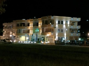 Apartments Grandino